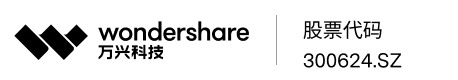wondershare edraw mindmaster logo